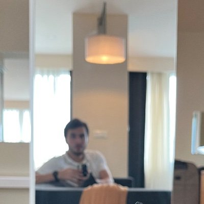 SoberKhayyam's profile picture. totally ostra-fied, tho still loyle // semi-encrypted timestamps as time-capsules // عمرست سرمایهٔ سودای جهان // به کردار نخچیر