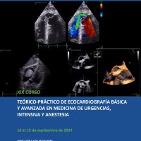 @ecovallhebron (@ecovallhebron) 's Twitter Profile