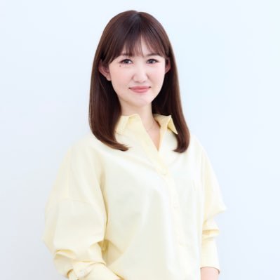 nanaizw Profile Picture