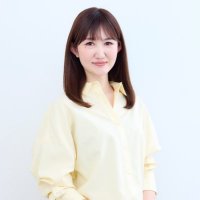 Nana Aizawa ｜iiba(@nanaizw) 's Twitter Profile Photo