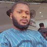 gbdream's profile picture. Let's stay together! #TeamArsenal #COYG #Digitalmarketer ui/ux designer