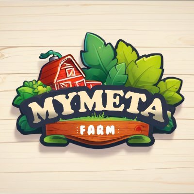 My Meta Farm is an exciting and innovative digital platform to forge meaningful connections. #peace #nft #community #green #nature