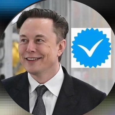 | Spacex .CEO&CTO 🚔| https://t.co/QyR9iE0spt and product architect 🚄| Hyperloop .Founder of The boring company 🤖|CO-Founder-Neturalink, OpenAl