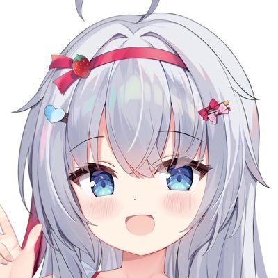 MikhailHirohito's profile picture. 赛俩目