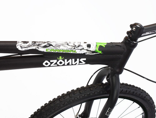Bike Trials || http://t.co/VuB6uL2KAm