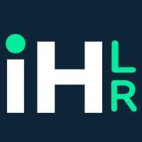 iHelios Living Reinvented (@iheliosliving) 's Twitter Profile