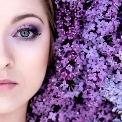 CatBialcovsky's profile picture. Gra o serce | Premiera 24.04.2024, Wydawnictwo Jaguar 

Wattpad: Cat Bialcovsky (wildisthewind6)