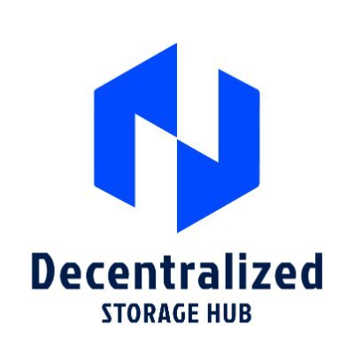 We offering a dynamic and secure distributed cloud network accessible via Telegram.