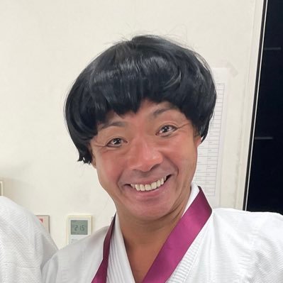 田中 章（プリンプリン）さんのプロフィール画像