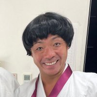 田中 章（プリンプリン） (@akiratanasho) Twitter profile photo