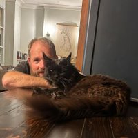 Michael Wagener (@mykuhl) 's Twitter Profile Photo