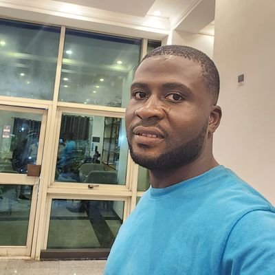 AdedayoTaoheed's profile picture. 9ja G | IB Boy | Printer by Profession | Arsenal fc | Sincere | Do my thing the right way because am proud to be myself | U know me, U know peace 🕊️