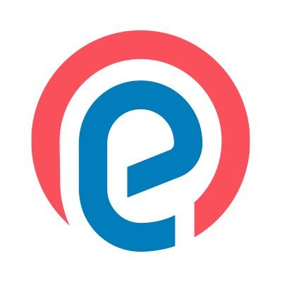 @EutelsatGroup
