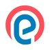 Eutelsat Group (@eutelsatgroup) Twitter profile photo Eutelsat Group (@eutelsatgroup) Twitter profile photo