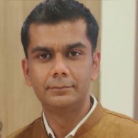Ashish Bansal (@aashishbansal) 's Twitter Profile