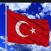 Şahan (@ahan28729921) Twitter profile photo