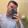 LouisStaples's profile picture. writer @ everywhere 
rep’d by @UnitedAgents  
💌: louis-staples@hotmail.com