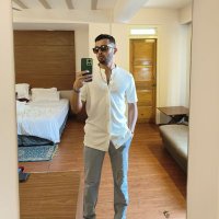 Siddharth Mahanthi🇮🇳 (@siddhu_tweets) 's Twitter Profile