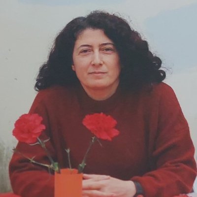 FreeAytenOzturk Profile Picture