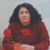 Ayten Öztürk (@freeaytenozturk) Twitter profile photo Ayten Öztürk (@freeaytenozturk) Twitter profile photo