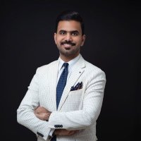 عبد الله الخالد (@abdullah_kha99) 's Twitter Profile