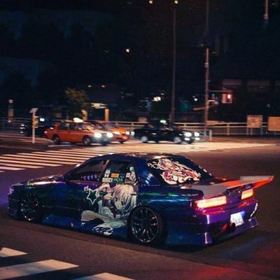 LeeSarah85931's profile picture. 