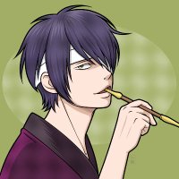 楊小龍@貧乏暇なし (@xhaowrong) 's Twitter Profile