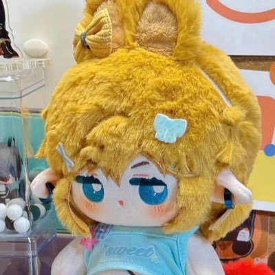 Tokapon ✤ art raffle on pinned ✤ comms openさんのプロフィール画像