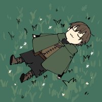 しよなつ (@wsviop) 's Twitter Profile