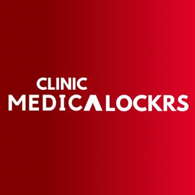 medicalockrs Profile Picture