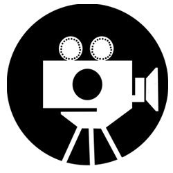 officgocreate's profile picture. 