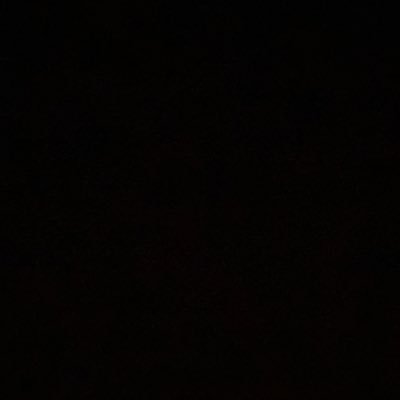 freesoul_009's profile picture. Closed