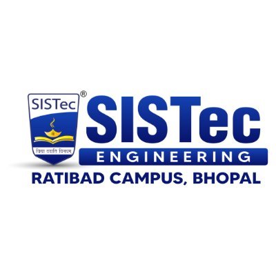 Sagar Institute of Science & Technology Ratibad Campus is a renowned #EngineeringCollege in #Bhopal, with quality #academics, #training, and #placements.