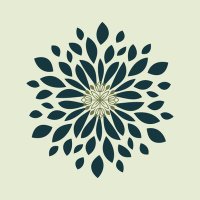 HealthRyt (@healthryt) 's Twitter Profile Photo HealthRyt (@healthryt) 's Twitter Profile Photo