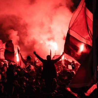 stehle_mor76343's profile picture. Additive manufacturing | 3D printing