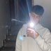 jorge sanz (@jorgesannz1) Twitter profile photo jorge sanz (@jorgesannz1) Twitter profile photo