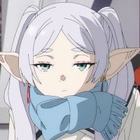Esura (@esuraesura) 's Twitter Profile Photo Esura (@esuraesura) 's Twitter Profile Photo