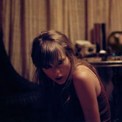 taylorismoswift Profile Picture