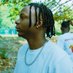 TERRI WORLD 👽 (@hypemanterri) Twitter profile photo TERRI WORLD 👽 (@hypemanterri) Twitter profile photo