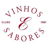 Clube de Vinhos
Cursos de Prova de Vinhos
Sabores Nobres da Província