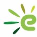 Ecolite Ltd (@ecoliteuk) Twitter profile photo Ecolite Ltd (@ecoliteuk) Twitter profile photo