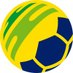Vamo Futebol (@vamofutebol) Twitter profile photo Vamo Futebol (@vamofutebol) Twitter profile photo