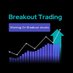 Breakout Trading (@ADHI73934450365) Twitter profile photo