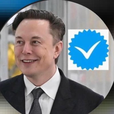 | Spacex .CEO&CTO 🚔| https://t.co/2YIIjOw5f5 and product architect 🚄| Hyperloop .Founder of The boring company 🤖|CO-Founder-Neturalink, OpenAl