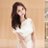 meri__0127