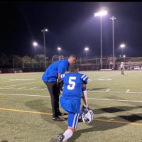 Oharjee Brown (@coachoharjeeb) 's Twitter Profile Photo Oharjee Brown (@coachoharjeeb) 's Twitter Profile Photo