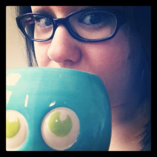 teespoonful's profile picture. i hump unicorns.
i am a mommy to a tiny man child.

WAIT... WHAT?! i still can't believe the second statement.