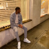 JN (@jayynorville) 's Twitter Profile Photo JN (@jayynorville) 's Twitter Profile Photo