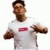 mafiadapuertadehierro (@yvngglosir) Twitter profile photo mafiadapuertadehierro (@yvngglosir) Twitter profile photo