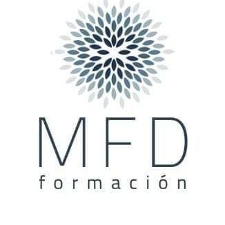 MFDformacion Profile Picture